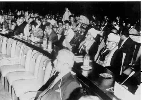 ����� ���� ��� ���� ���� ����� ������ ��������� �������� ���� ����� ������ ���� ��� ��� �� ����� �������