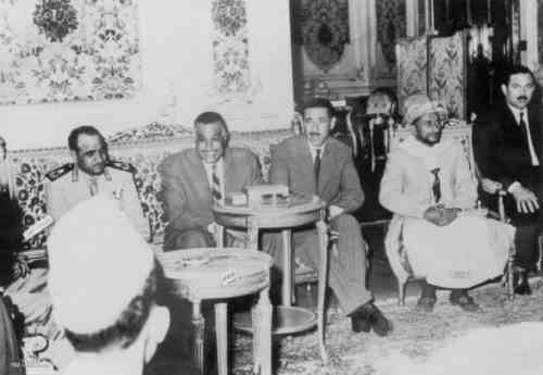 �� ������ ���� ����� ���� � ����� ���� ��� ���� � ������ ��������� ���� � ������ ��� ��������� ������� ������� ������