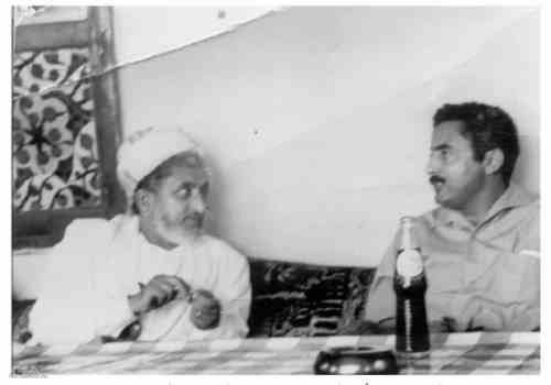 ����� ����� ��� ���� ��� ����� ������ ���� ���� ���