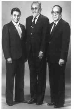 ������� ���� ������ ������ ���� ��� ���� �������� ���� ���� ��� ����