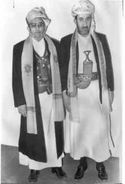  ����� ���� ��� ���� �� ����� ���� ��� ������