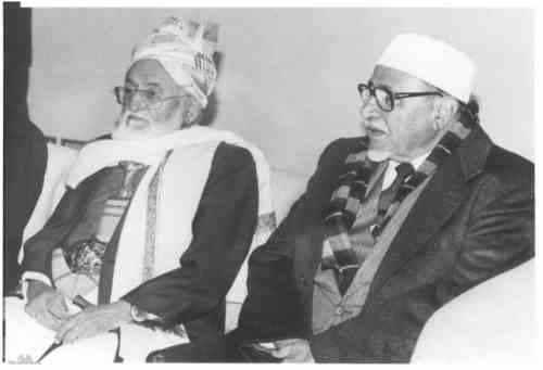 ����� ���� ��� ���� �� ������ ������ ������� ������ 