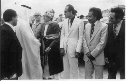 ����� ���� ��� ���� ������ ������ ����� �� �������� ���� �� ������ �� ������ ���� ��������� ����� � ����� ���� ������� � ������� ���� ��������� � ������� ��� ��� ����� �������� ���� �������