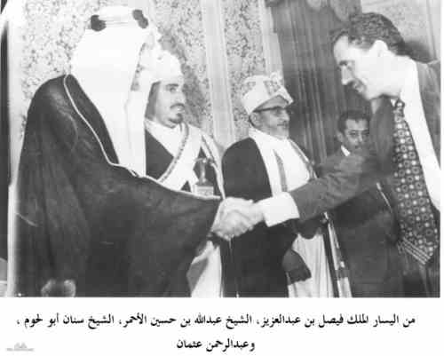 �� ������ ����� ���� �� ��������� ����� ������� �� ���� ������ � ����� ���� ��� ���� ���������� �����