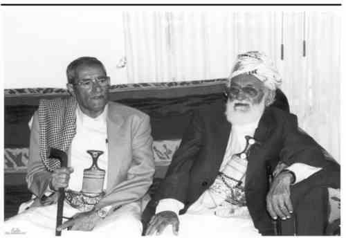 ����� ���� ��� ���� �� ���� ���� ��� ����