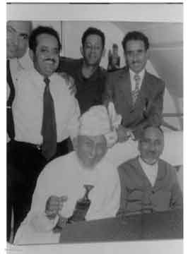 �� ������ ������ ������ ��������� �������� ������ ���� ��� ���� ��� ����� ���� ��������� � ���� ��� ������ �������� ������ � ���� �������