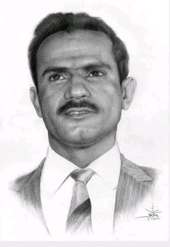 ���� ����� ��������� ������ 