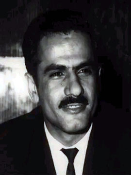 ��� ��������� ������&nbsp;���� ���� ��������� ���� �� ��� ������ ����� ���� ������ ���� ���� ������� �