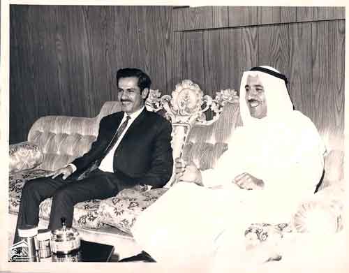 ���� ��������� ������ �� ����� ���� ������ ��� 1969�