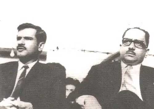 ���� ��������� ����� ���� ������ ������ ���� ��������� ������  �� ��� ����������