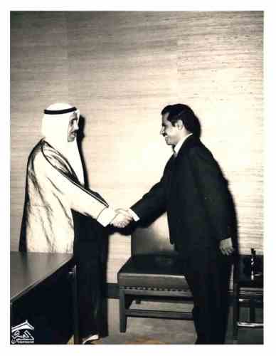 ���� ��������� �� ���� ������