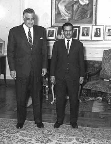 ������� ���� ������ ����� �������� ������� ���� ���������  ������ 12 ���� 1969�