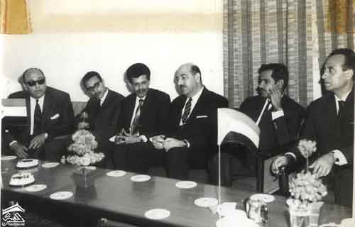 ���� ��� ���� ����� ���� ������ ����� ��������