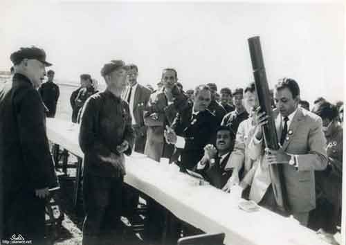 ���� ��� ���� ����� ���� ������ ����� ��������