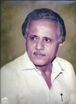 ����� ������� ����   �� ����� ������ ��������� ���� �� ������ �������� ����� ��������� ������ 1978 ������ ����� ������ ��� 1984�