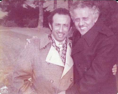 ����� ������� ���� ���� ������� ����� ���� ���� ���� �������� �� ������� ��������