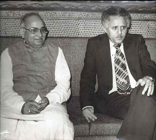 ����� ������� ���� �� ���� ������� ������ �� �������� ����� ������