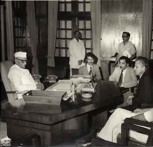 ����� ������� ���� �� ���� ������� ������ �� �������� ����� ������