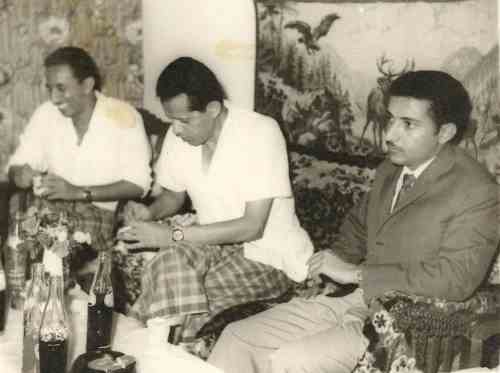 ��������� �������� ������ ���� ����� ���� ���� 