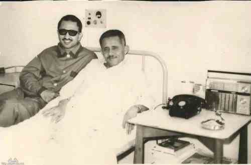 ����� ������� ���� �� ������ ������� ��� ����