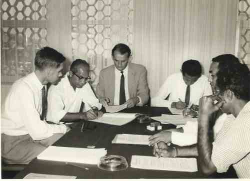 ����� ������� ���� ����� ��������� �� ���� �� 