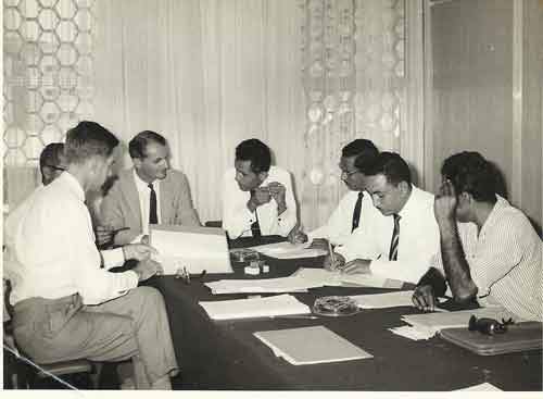 ����� ������� ���� ����� ��������� �� ���� �� 