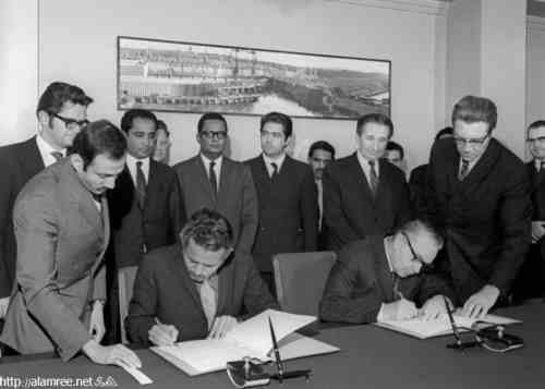 ����� ������� ���� ���� ������� �� ����� �������� ����� ����� ��� ���� ���� ��� ������� ��������