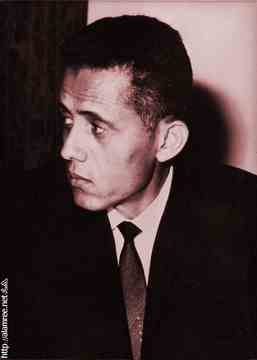 ����� ������� ���� ���� �������� ����� ��������� ��� ���� ���� ����� ������� ������� ������� ���������� ������� ����� ������� �������� �� ����� 1971�