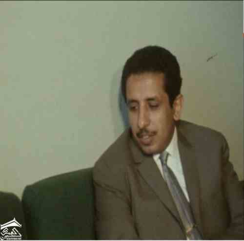 ���� ���� ����� ���� ������ ����� ������ ��� ������ �������� ���� ��������� 1969�