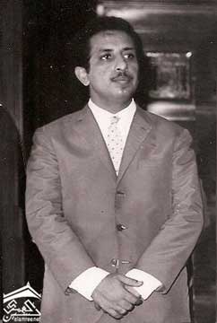 ���� ���� ����� ��� ����� ������ ����� ������ ������ ����� ������ ������ 20 ����� 1968� ������ ������ ������ �� ����� ���� ��������� ������ 20 ����� 1969