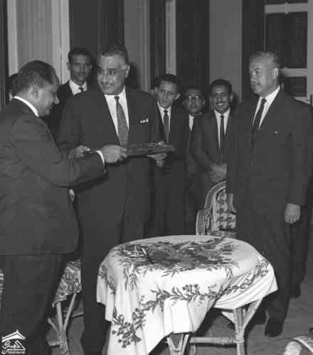 ���� ���� ����� ������ �� ������ ��� ���� ������� ����� ����� �������� ������� ����� ������ ��������� ������ ������ ���� �������� ���� ����� ����� �� ����� ����� ����� ��   29 ����� 1968� . 