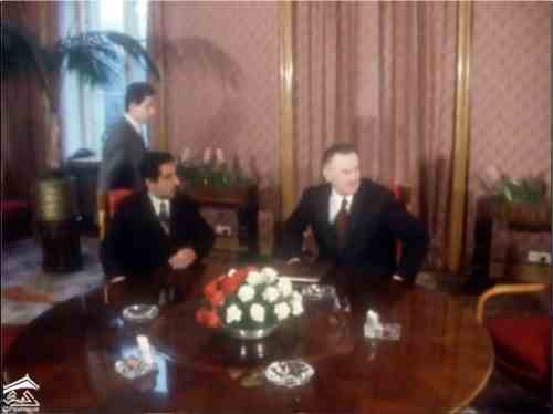 ����� ���� ������ ����� ������� � ����� ���� ����  �������� ����� ������� �������� ����� ��������� �� ����� ������ 12-2-1972�