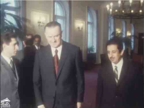 ����� ���� ������ ����� ������� � ����� ���� ����  �������� ����� ������� �������� ����� ��������� �� ����� ������ 12-2-1972�