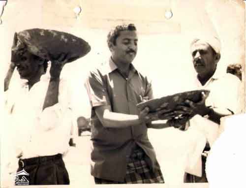 ���� ���� ��� �� ���� ��������� ���������� �� ����������