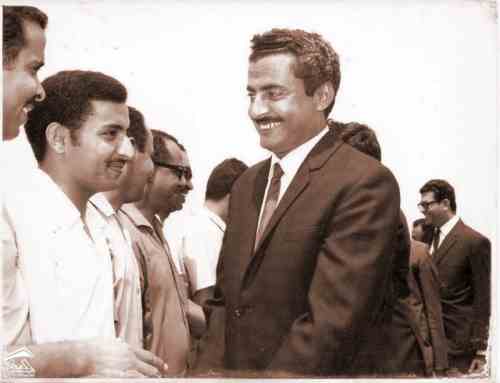 ���� ���� ��� �� ��� ��� ���� �������� �� ����� ������