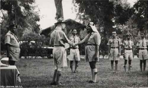 ���� ����� ��� ��������� ���� ������ ������ ������� ����� ���� ������ ������� ��� 1959�