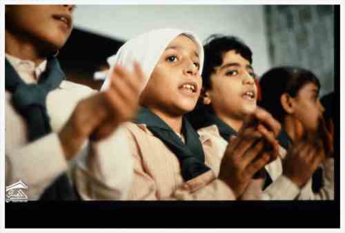 ���� ��� ������ ������ ��� ��� ����