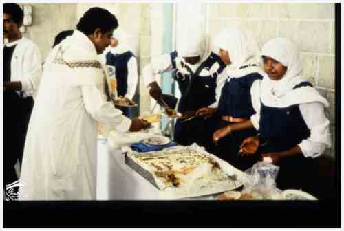 ���� ��� ������ ������ ��� ��� ����