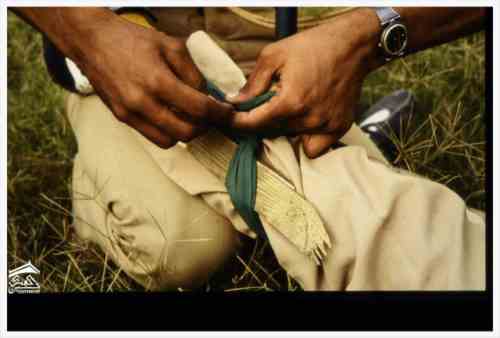 ���� ��� ������ ������ ��� ��� ����