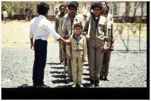 ���� ��� ������ ������ ��� ��� ����