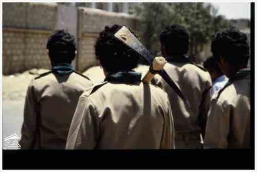 ���� ��� ������ ������ ��� ��� ����