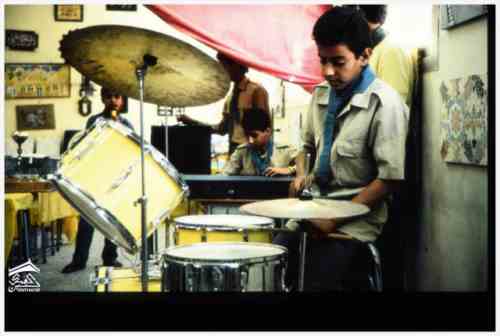 ���� ��� ������ ������ ��� ��� ����