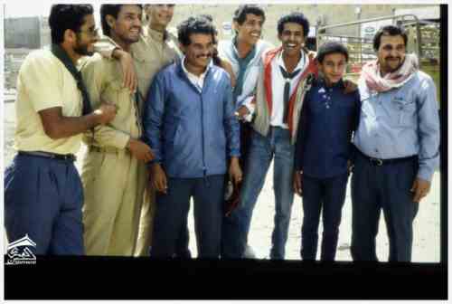 ���� ��� ������ ������ ��� ��� ����