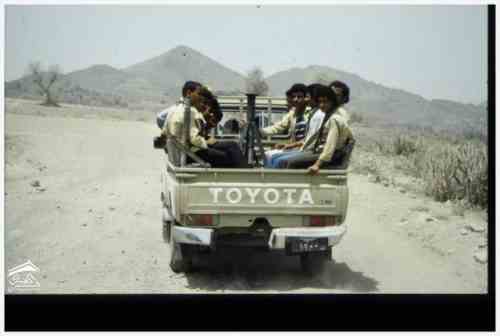 ���� ��� ������ ������ ��� ��� ����