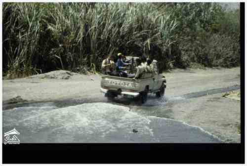 ���� ��� ������ ������ ��� ��� ����