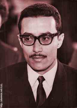 ���� ������ ��� ��� ����