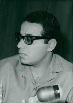 ���� ������ ��� ��� ����