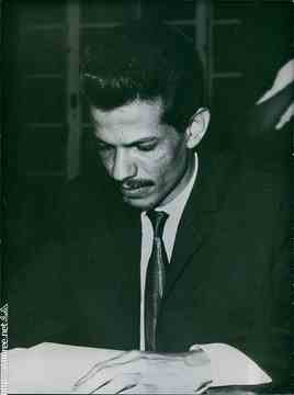 ���� ������ ��� ��� ����