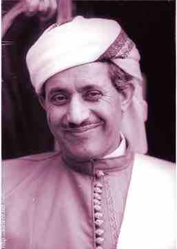 ���� ������ ��� ��� ����