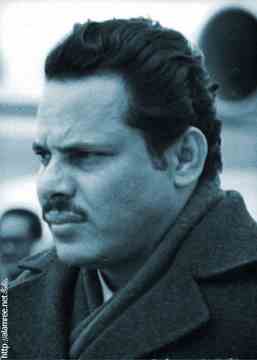 ���� ������ ��� ��� ����